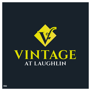 Logo Design by Sujit Banerjee for Vintage Housing | Design: #37417577