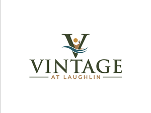 Logo Design by victipedia for Vintage Housing | Design: #37419700