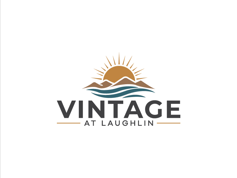 Logo Design by victipedia for Vintage Housing | Design #37419701