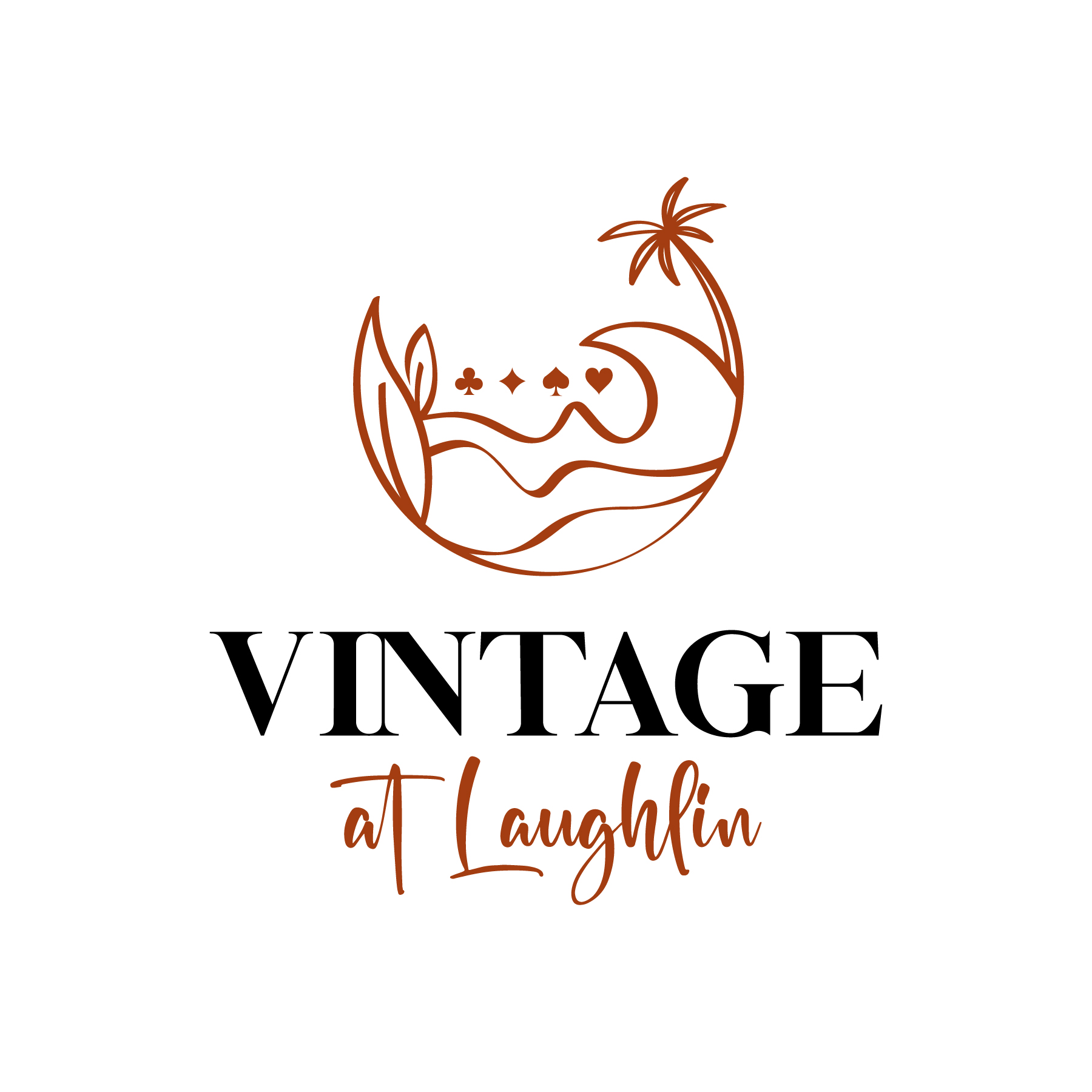 Logo Design by debdesign for Vintage Housing | Design #37422088