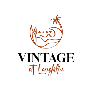 Logo Design by debdesign for Vintage Housing | Design: #37422088