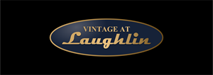 Logo Design by pa2pat for Vintage Housing | Design #37421290