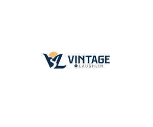 Logo Design by Mystrix for Vintage Housing | Design: #37427591
