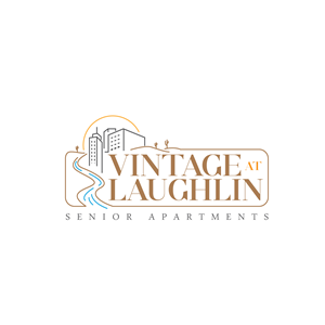 Logo Design by geni for Vintage Housing | Design #37431321