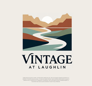 Logo Design by Design92