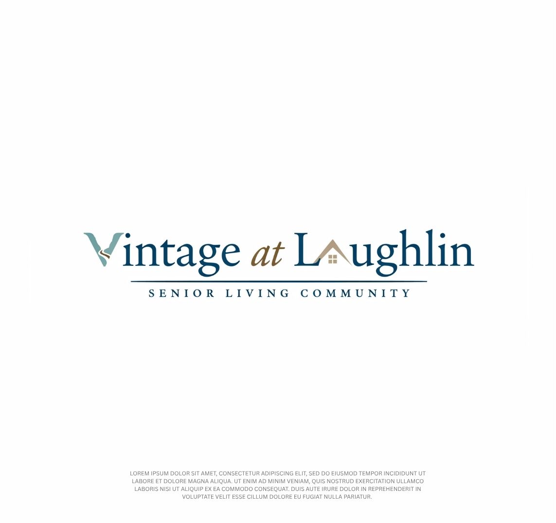 Logo Design by Design92 for Vintage Housing | Design #37456889