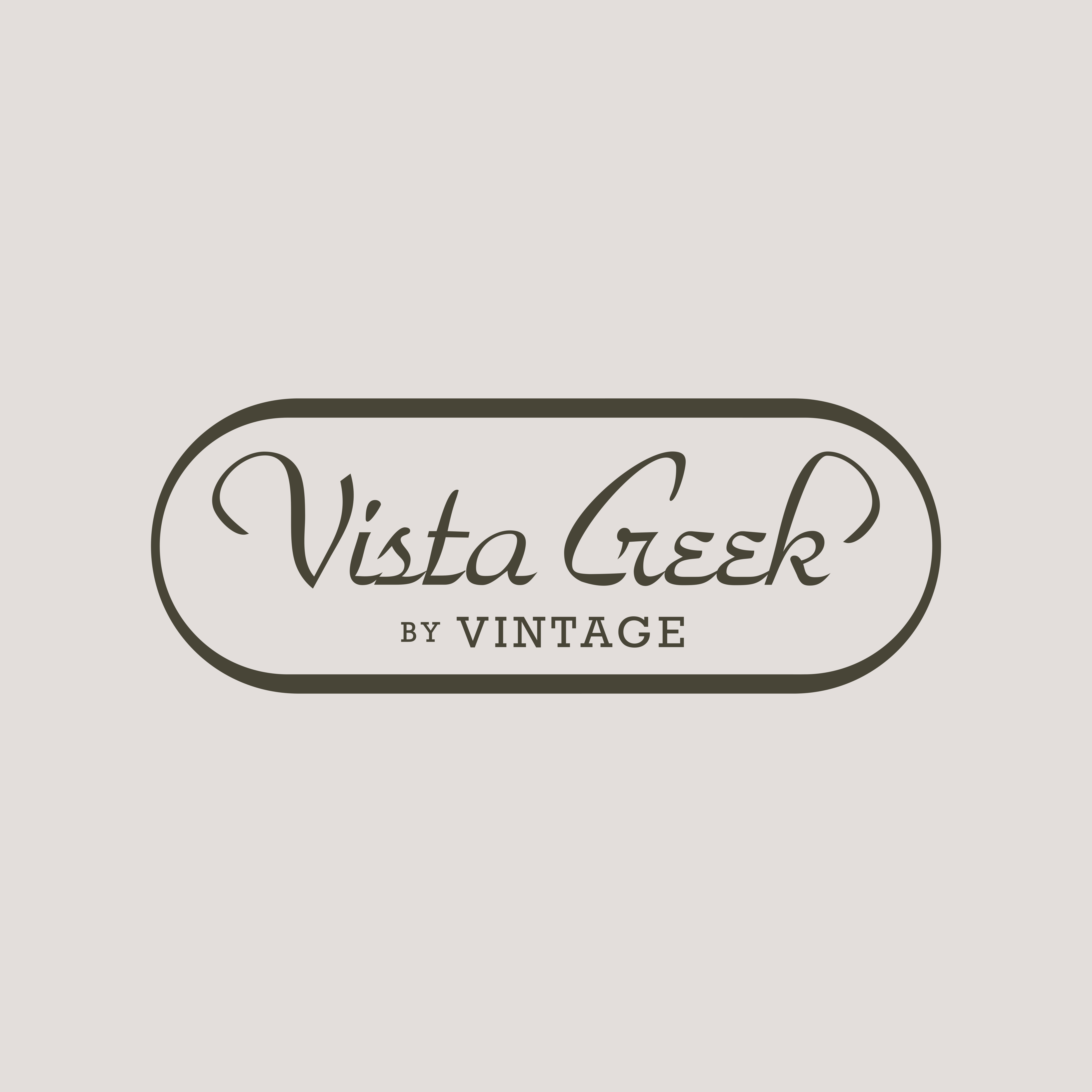 Logo Design by ramu 6 for Vintage Housing | Design #37418814