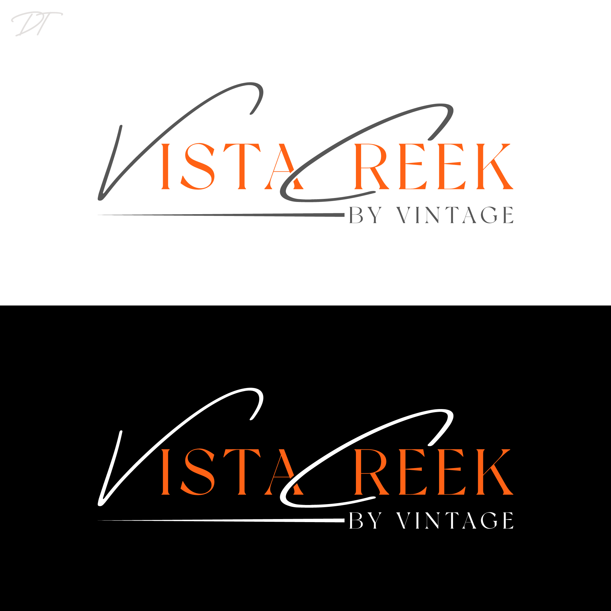 Diseño de Logo por Talha Ahmad para Vintage Housing | Diseño #37418285