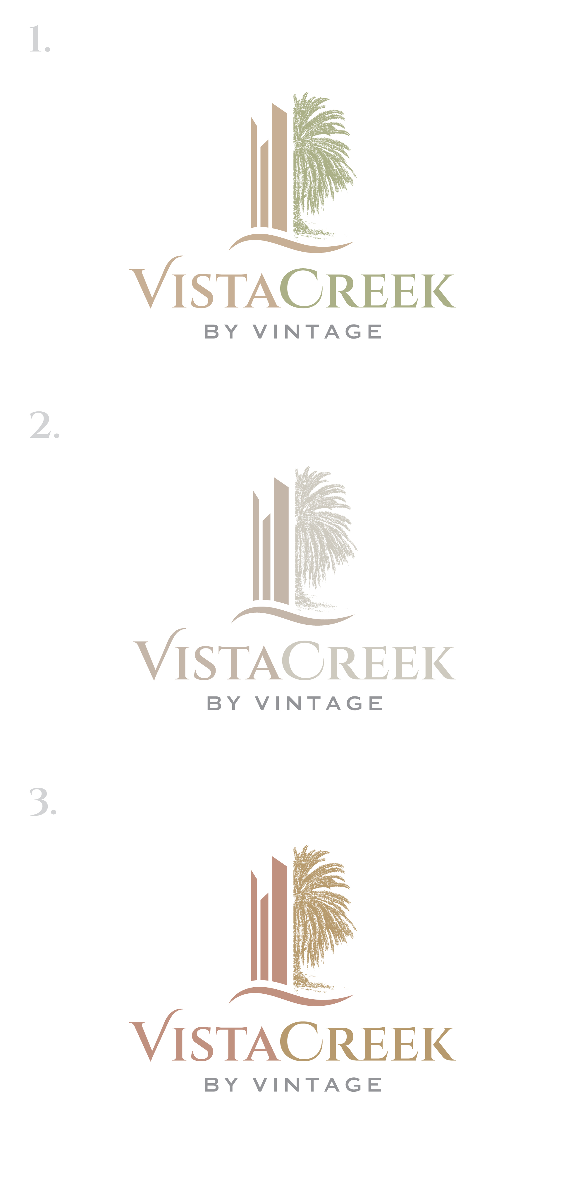 Diseño de Logo por Talha Ahmad para Vintage Housing | Diseño #37466396
