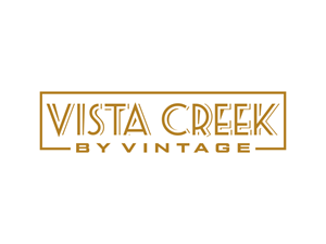 Logo Design by DiandraKali for Vintage Housing | Design: #37417863