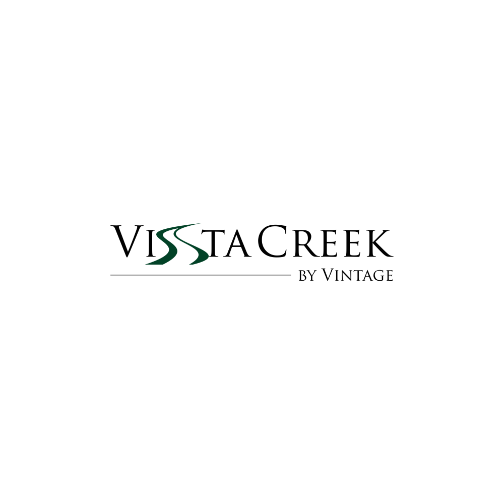Logo Design by MK_STD for Vintage Housing | Design #37420216