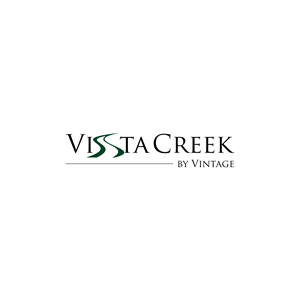 Logo Design by MK_STD for Vintage Housing | Design: #37420216