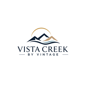 Logo Design by Casey Kelechi for Vintage Housing | Design: #37418343