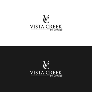 Logo Design by ni9 for Vintage Housing | Design: #37436061
