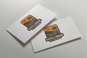 Logo Design by Eldmal for Vintage Housing | Design: #37432549