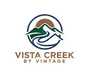 Logo Design by Logotruck for Vintage Housing | Design: #37434423