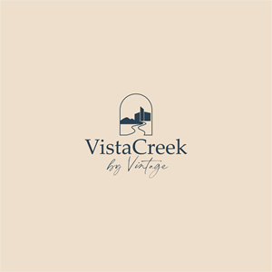 Logo Design by Jeferson HP for Vintage Housing | Design #37415060