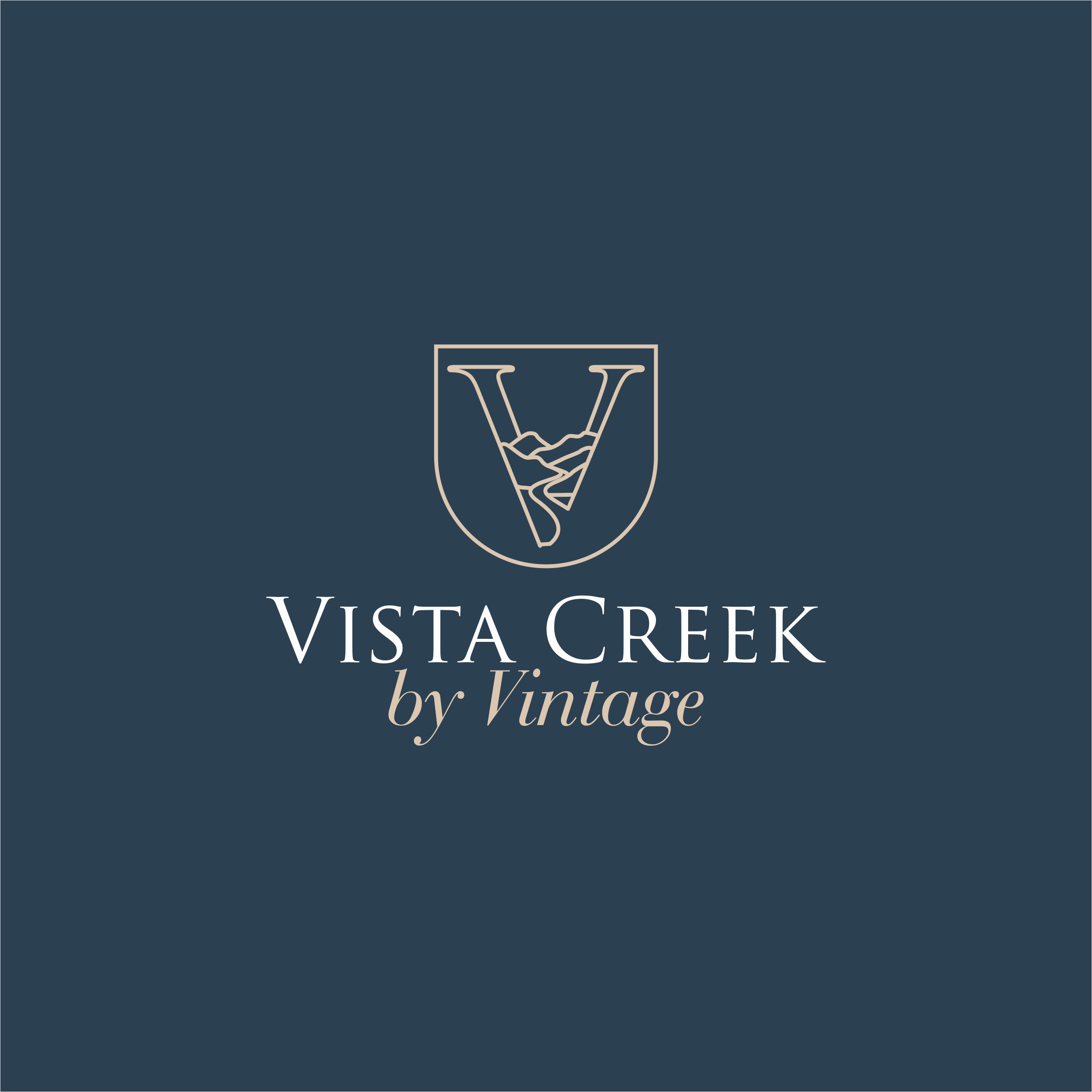Logo Design by Jeferson HP for Vintage Housing | Design #37415061