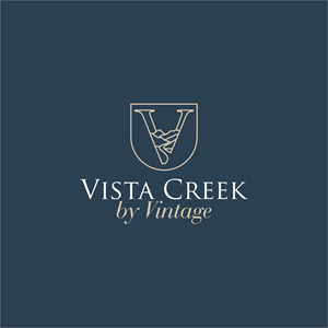 Logo Design by Jeferson HP for Vintage Housing | Design: #37415061