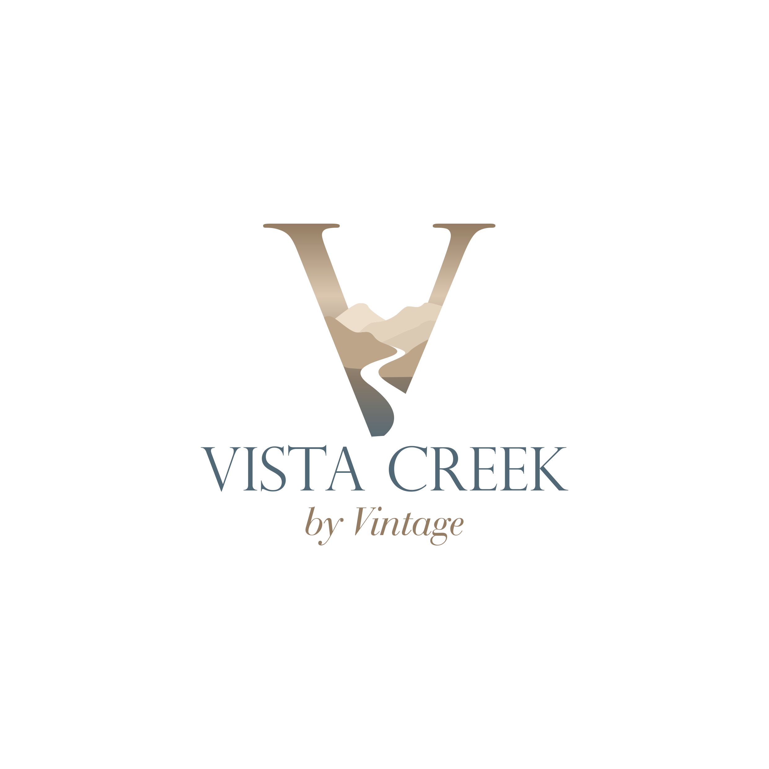 Logo Design by Jeferson HP for Vintage Housing | Design #37415062
