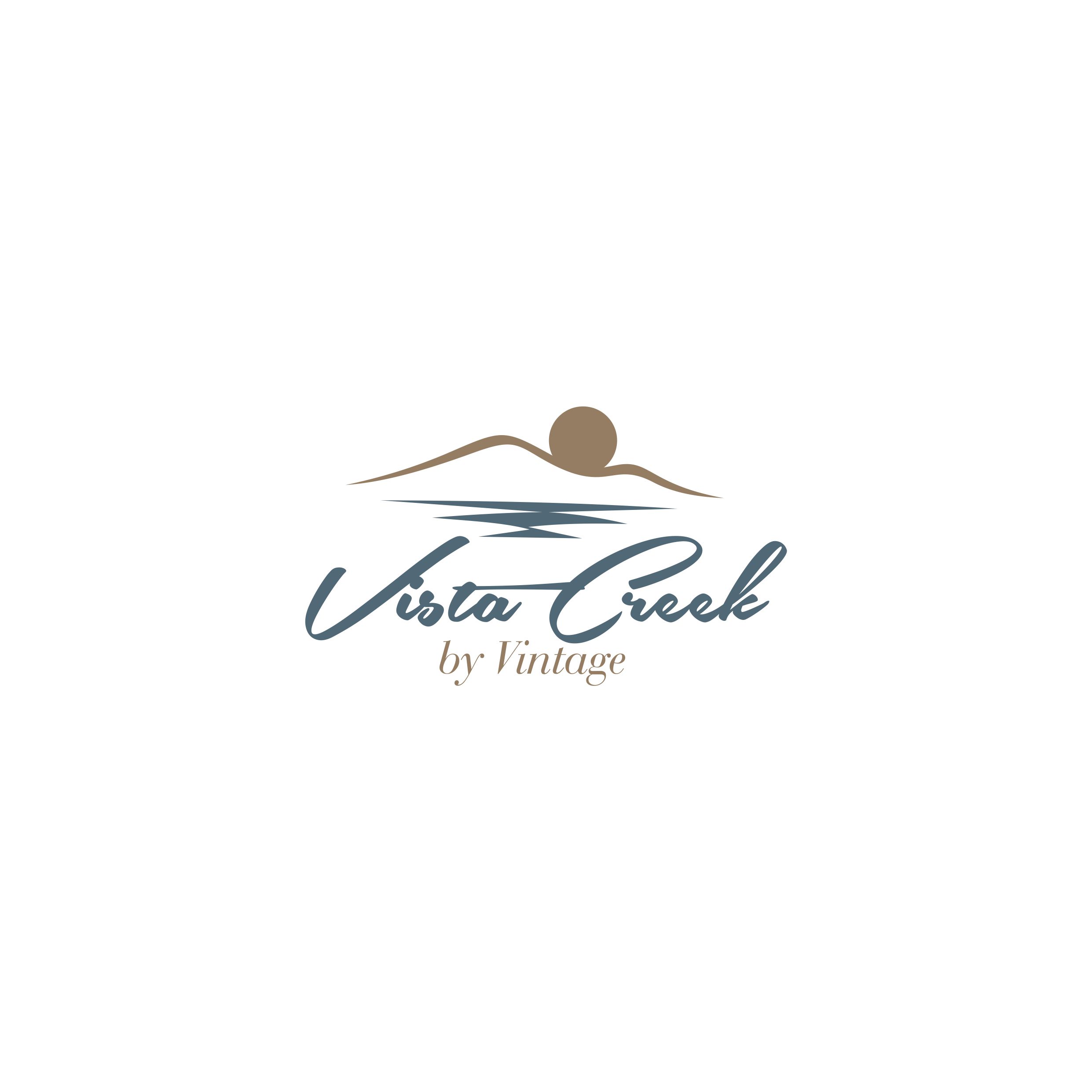 Logo Design by Jeferson HP for Vintage Housing | Design #37415063