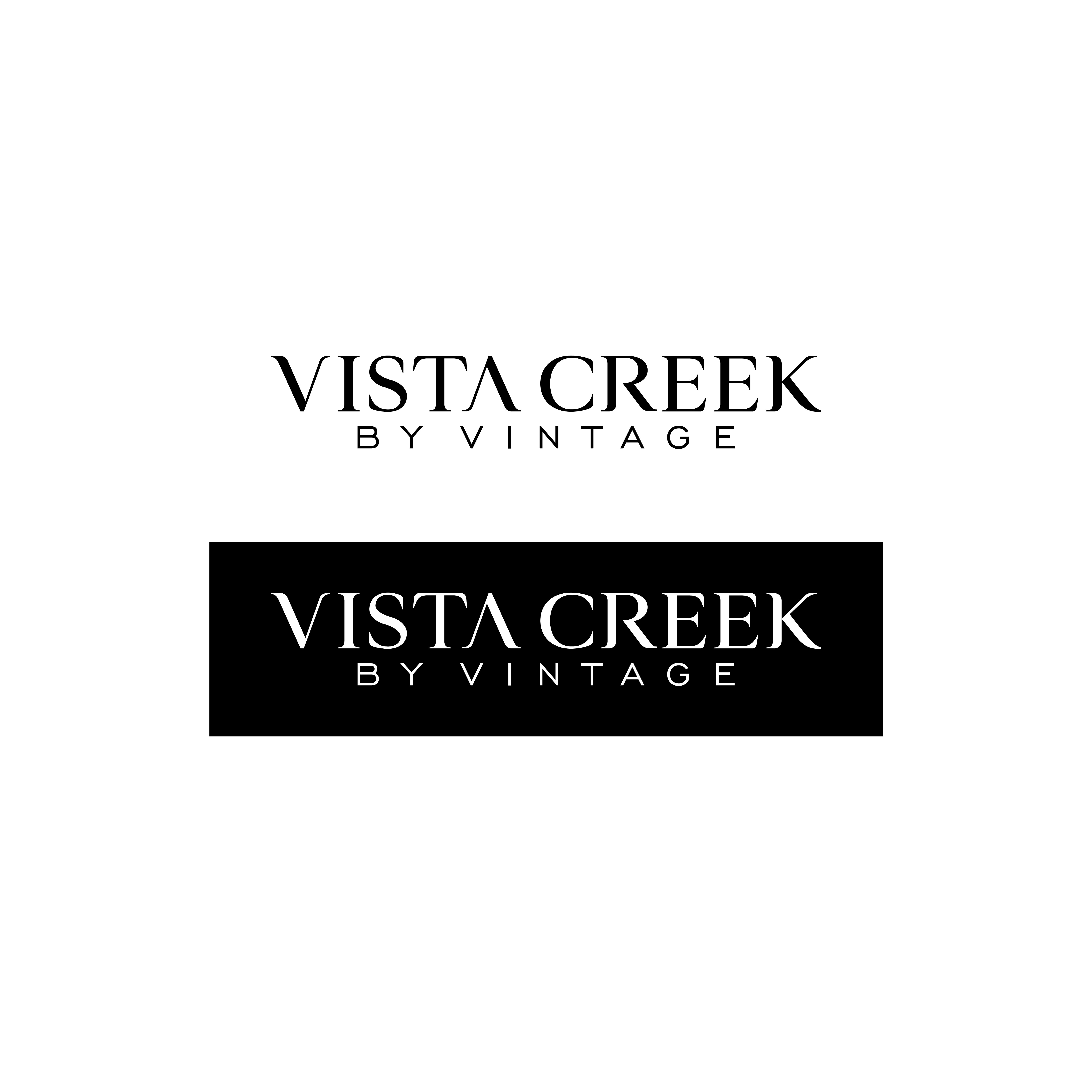 Logo Design by ares artworx for Vintage Housing | Design #37435625