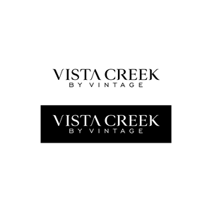 Logo Design by ares artworx for Vintage Housing | Design: #37435625