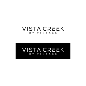 Logo Design by ares artworx for Vintage Housing | Design: #37435645
