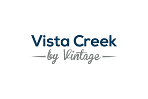 Logo Design by belayat733 for Vintage Housing | Design: #37426249