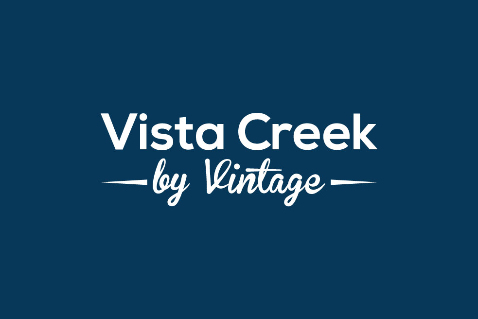 Logo Design by belayat733 for Vintage Housing | Design #37426250