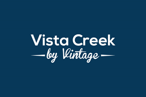 Logo Design by belayat733 for Vintage Housing | Design: #37426250
