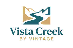 Logo Design by Fredericm for Vintage Housing | Design: #37416713