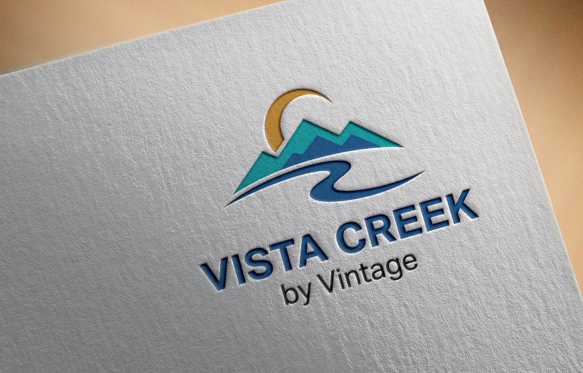 Diseño de Logo por Art Workout para Vintage Housing | Diseño #37427875