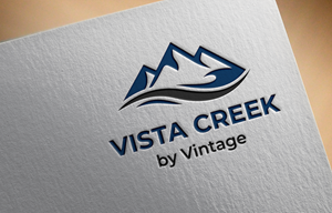 Logo Design by Art Workout for Vintage Housing | Design: #37427876
