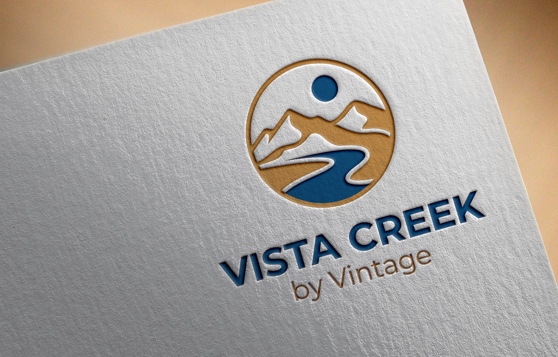 Diseño de Logo por Art Workout para Vintage Housing | Diseño #37427877