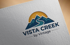 Logo Design by Art Workout for Vintage Housing | Design: #37427879