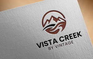 Logo Design by Art Workout for Vintage Housing | Design: #37427885