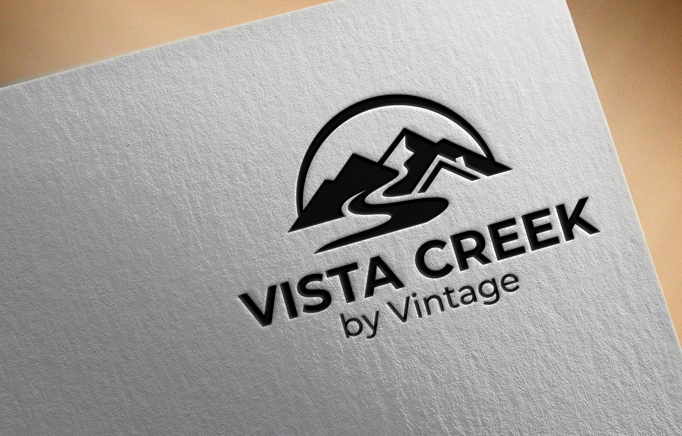 Diseño de Logo por Art Workout para Vintage Housing | Diseño #37427887