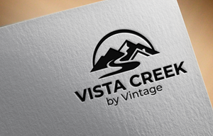 Logo Design by Art Workout for Vintage Housing | Design: #37427887