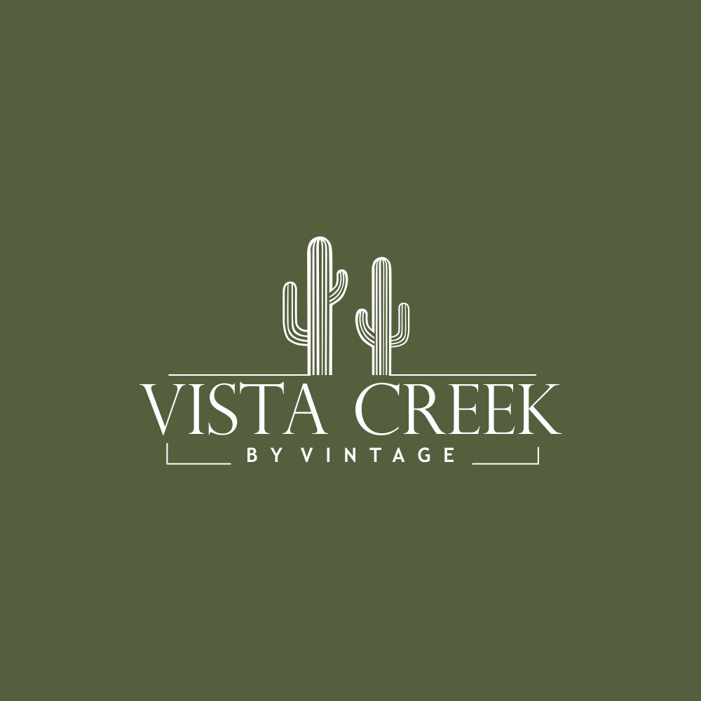 Diseño de Logo por Reya Ngamuxz para Vintage Housing | Diseño #37420962