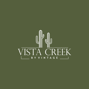 Logo Design by Reya Ngamuxz for Vintage Housing | Design: #37420962