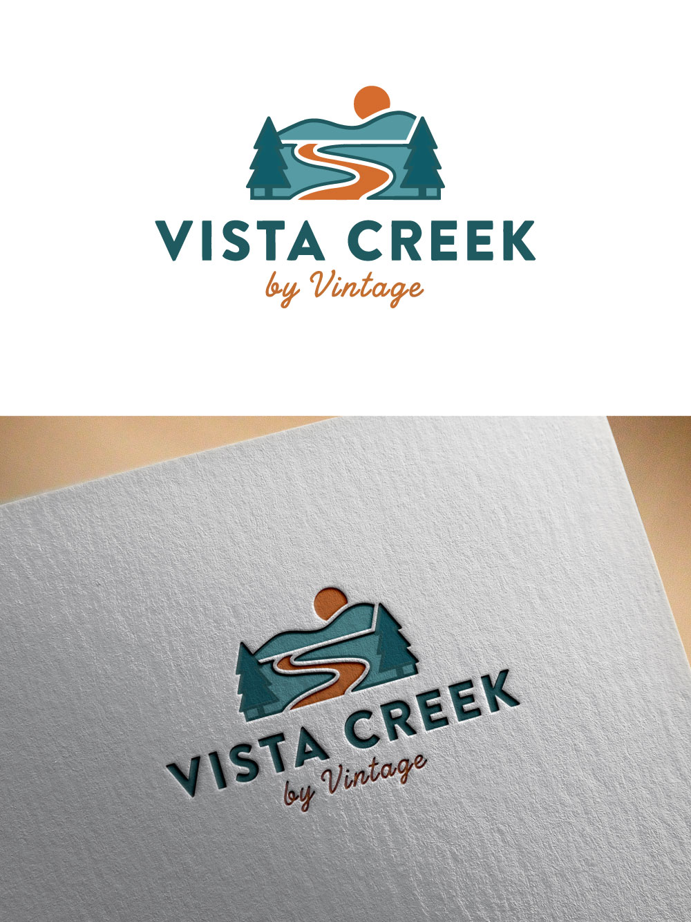 Diseño de Logo por shekhor para Vintage Housing | Diseño #37421132