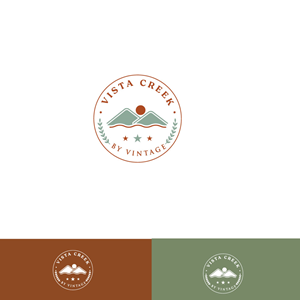 Logo Design by artpure for Vintage Housing | Design: #37422724