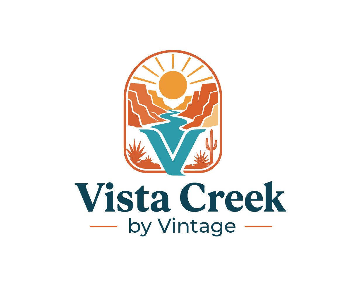 Diseño de Logo por Mala Begum para Vintage Housing | Diseño #37415395