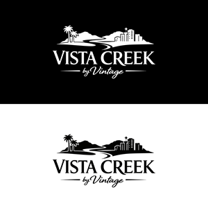 Logo Design by Farhan100 for Vintage Housing | Design #37415843