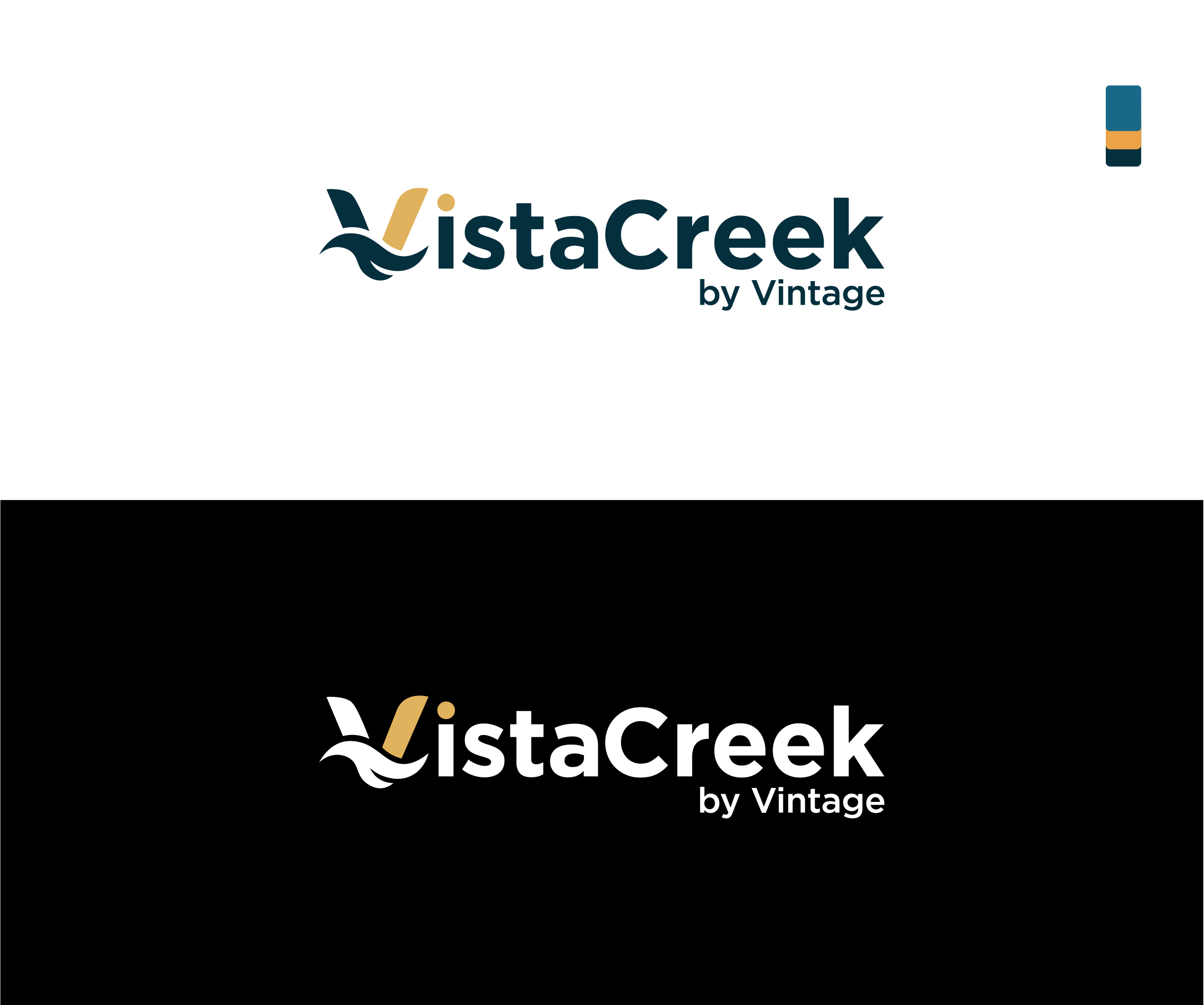 Diseño de Logo por Annapoorna Design Co para Vintage Housing | Diseño #37435677