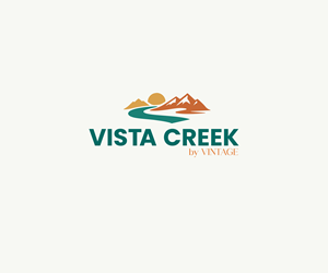 Logo Design by OmR786 for Vintage Housing | Design: #37419935