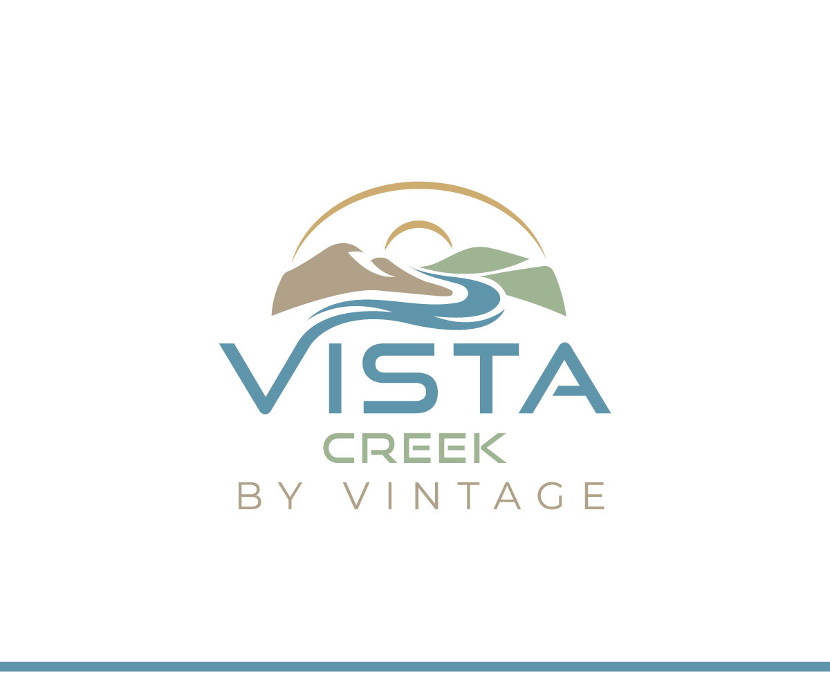 Diseño de Logo por Jack Designz para Vintage Housing | Diseño #37421433