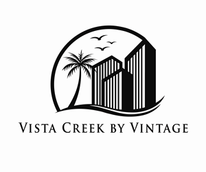 Logo Design by ARIF YULIANTO for Vintage Housing | Design: #37441105