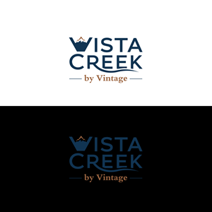 Logo Design by Z0omie99